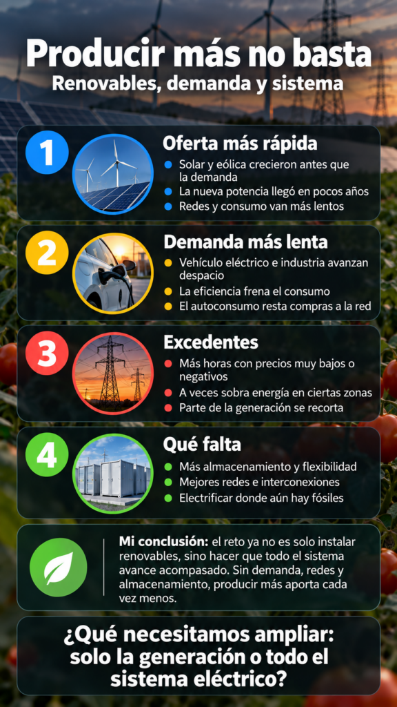 infografia resumen del texto